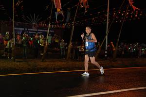 BIB: 2022, 202
                            <button type="button" onclick="openModal(16572738)" class="btn btn-primary btn-sm float-right btn-popup" data-toggle="modal" data-target=".modal-high-quality">
                        <i class="fas fa-shopping-cart"></i> Add to Cart
                    </button>
                                            <button type="button" onclick="isThisMe(16572738, true)" class="btn btn-success btn-sm float-right btn-popup btn-isme hidden" data-toggle="tooltip" data-placement="bottom" title="นี่คือรูปของคุณใช่ไหม คลิกที่นี่เพื่อเอาเข้าอัลบั้ม">
                        <i class="fas fa-plus"></i> Add to album
                    </button>
                    <button type="button" onclick="isThisMe(16572738, false)" class="btn btn-warning btn-sm float-right btn-popup btn-isnotme hidden">
                        <i class="fas fa-ban"></i> Remove from album
                    </button>