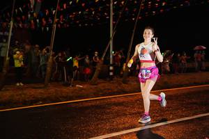 BIB: 202, 4155
                            <button type="button" onclick="openModal(16519435)" class="btn btn-primary btn-sm float-right btn-popup" data-toggle="modal" data-target=".modal-high-quality">
                        <i class="fas fa-shopping-cart"></i> Add to Cart
                    </button>
                                            <button type="button" onclick="isThisMe(16519435, true)" class="btn btn-success btn-sm float-right btn-popup btn-isme hidden" data-toggle="tooltip" data-placement="bottom" title="นี่คือรูปของคุณใช่ไหม คลิกที่นี่เพื่อเอาเข้าอัลบั้ม">
                        <i class="fas fa-plus"></i> Add to album
                    </button>
                    <button type="button" onclick="isThisMe(16519435, false)" class="btn btn-warning btn-sm float-right btn-popup btn-isnotme hidden">
                        <i class="fas fa-ban"></i> Remove from album
                    </button>