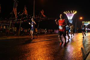 BIB: 
                            <button type="button" onclick="openModal(16448740)" class="btn btn-primary btn-sm float-right btn-popup" data-toggle="modal" data-target=".modal-high-quality">
                        <i class="fas fa-shopping-cart"></i> Add to Cart
                    </button>
                                            <button type="button" onclick="isThisMe(16448740, true)" class="btn btn-success btn-sm float-right btn-popup btn-isme hidden" data-toggle="tooltip" data-placement="bottom" title="นี่คือรูปของคุณใช่ไหม คลิกที่นี่เพื่อเอาเข้าอัลบั้ม">
                        <i class="fas fa-plus"></i> Add to album
                    </button>
                    <button type="button" onclick="isThisMe(16448740, false)" class="btn btn-warning btn-sm float-right btn-popup btn-isnotme hidden">
                        <i class="fas fa-ban"></i> Remove from album
                    </button>