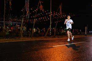 BIB: 4424, 2022, 
                            <button type="button" onclick="openModal(16318220)" class="btn btn-primary btn-sm float-right btn-popup" data-toggle="modal" data-target=".modal-high-quality">
                        <i class="fas fa-shopping-cart"></i> Add to Cart
                    </button>
                                            <button type="button" onclick="isThisMe(16318220, true)" class="btn btn-success btn-sm float-right btn-popup btn-isme hidden" data-toggle="tooltip" data-placement="bottom" title="นี่คือรูปของคุณใช่ไหม คลิกที่นี่เพื่อเอาเข้าอัลบั้ม">
                        <i class="fas fa-plus"></i> Add to album
                    </button>
                    <button type="button" onclick="isThisMe(16318220, false)" class="btn btn-warning btn-sm float-right btn-popup btn-isnotme hidden">
                        <i class="fas fa-ban"></i> Remove from album
                    </button>