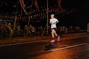 BIB: 2022
                            <button type="button" onclick="openModal(16366942)" class="btn btn-primary btn-sm float-right btn-popup" data-toggle="modal" data-target=".modal-high-quality">
                        <i class="fas fa-shopping-cart"></i> Add to Cart
                    </button>
                                            <button type="button" onclick="isThisMe(16366942, true)" class="btn btn-success btn-sm float-right btn-popup btn-isme hidden" data-toggle="tooltip" data-placement="bottom" title="นี่คือรูปของคุณใช่ไหม คลิกที่นี่เพื่อเอาเข้าอัลบั้ม">
                        <i class="fas fa-plus"></i> Add to album
                    </button>
                    <button type="button" onclick="isThisMe(16366942, false)" class="btn btn-warning btn-sm float-right btn-popup btn-isnotme hidden">
                        <i class="fas fa-ban"></i> Remove from album
                    </button>