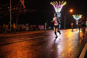 BIB: 
                            <button type="button" onclick="openModal(16452899)" class="btn btn-primary btn-sm float-right btn-popup" data-toggle="modal" data-target=".modal-high-quality">
                        <i class="fas fa-shopping-cart"></i> Add to Cart
                    </button>
                                            <button type="button" onclick="isThisMe(16452899, true)" class="btn btn-success btn-sm float-right btn-popup btn-isme hidden" data-toggle="tooltip" data-placement="bottom" title="นี่คือรูปของคุณใช่ไหม คลิกที่นี่เพื่อเอาเข้าอัลบั้ม">
                        <i class="fas fa-plus"></i> Add to album
                    </button>
                    <button type="button" onclick="isThisMe(16452899, false)" class="btn btn-warning btn-sm float-right btn-popup btn-isnotme hidden">
                        <i class="fas fa-ban"></i> Remove from album
                    </button>