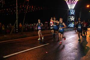 BIB: 
                            <button type="button" onclick="openModal(16558813)" class="btn btn-primary btn-sm float-right btn-popup" data-toggle="modal" data-target=".modal-high-quality">
                        <i class="fas fa-shopping-cart"></i> Add to Cart
                    </button>
                                            <button type="button" onclick="isThisMe(16558813, true)" class="btn btn-success btn-sm float-right btn-popup btn-isme hidden" data-toggle="tooltip" data-placement="bottom" title="นี่คือรูปของคุณใช่ไหม คลิกที่นี่เพื่อเอาเข้าอัลบั้ม">
                        <i class="fas fa-plus"></i> Add to album
                    </button>
                    <button type="button" onclick="isThisMe(16558813, false)" class="btn btn-warning btn-sm float-right btn-popup btn-isnotme hidden">
                        <i class="fas fa-ban"></i> Remove from album
                    </button>