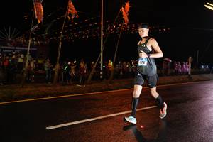 BIB: 2022, 4178
                            <button type="button" onclick="openModal(16573622)" class="btn btn-primary btn-sm float-right btn-popup" data-toggle="modal" data-target=".modal-high-quality">
                        <i class="fas fa-shopping-cart"></i> Add to Cart
                    </button>
                                            <button type="button" onclick="isThisMe(16573622, true)" class="btn btn-success btn-sm float-right btn-popup btn-isme hidden" data-toggle="tooltip" data-placement="bottom" title="นี่คือรูปของคุณใช่ไหม คลิกที่นี่เพื่อเอาเข้าอัลบั้ม">
                        <i class="fas fa-plus"></i> Add to album
                    </button>
                    <button type="button" onclick="isThisMe(16573622, false)" class="btn btn-warning btn-sm float-right btn-popup btn-isnotme hidden">
                        <i class="fas fa-ban"></i> Remove from album
                    </button>