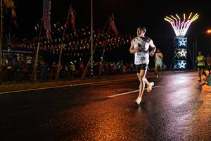 BIB: 11011
                            <button type="button" onclick="openModal(16297689)" class="btn btn-primary btn-sm float-right btn-popup" data-toggle="modal" data-target=".modal-high-quality">
                        <i class="fas fa-shopping-cart"></i> Add to Cart
                    </button>
                                            <button type="button" onclick="isThisMe(16297689, true)" class="btn btn-success btn-sm float-right btn-popup btn-isme hidden" data-toggle="tooltip" data-placement="bottom" title="นี่คือรูปของคุณใช่ไหม คลิกที่นี่เพื่อเอาเข้าอัลบั้ม">
                        <i class="fas fa-plus"></i> Add to album
                    </button>
                    <button type="button" onclick="isThisMe(16297689, false)" class="btn btn-warning btn-sm float-right btn-popup btn-isnotme hidden">
                        <i class="fas fa-ban"></i> Remove from album
                    </button>