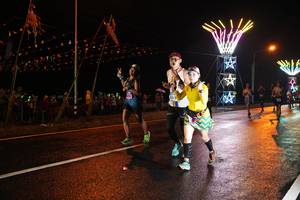 BIB: 
                            <button type="button" onclick="openModal(16583084)" class="btn btn-primary btn-sm float-right btn-popup" data-toggle="modal" data-target=".modal-high-quality">
                        <i class="fas fa-shopping-cart"></i> Add to Cart
                    </button>
                                            <button type="button" onclick="isThisMe(16583084, true)" class="btn btn-success btn-sm float-right btn-popup btn-isme hidden" data-toggle="tooltip" data-placement="bottom" title="นี่คือรูปของคุณใช่ไหม คลิกที่นี่เพื่อเอาเข้าอัลบั้ม">
                        <i class="fas fa-plus"></i> Add to album
                    </button>
                    <button type="button" onclick="isThisMe(16583084, false)" class="btn btn-warning btn-sm float-right btn-popup btn-isnotme hidden">
                        <i class="fas fa-ban"></i> Remove from album
                    </button>