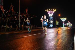 BIB: 
                            <button type="button" onclick="openModal(16812701)" class="btn btn-primary btn-sm float-right btn-popup" data-toggle="modal" data-target=".modal-high-quality">
                        <i class="fas fa-shopping-cart"></i> Add to Cart
                    </button>
                                            <button type="button" onclick="isThisMe(16812701, true)" class="btn btn-success btn-sm float-right btn-popup btn-isme hidden" data-toggle="tooltip" data-placement="bottom" title="นี่คือรูปของคุณใช่ไหม คลิกที่นี่เพื่อเอาเข้าอัลบั้ม">
                        <i class="fas fa-plus"></i> Add to album
                    </button>
                    <button type="button" onclick="isThisMe(16812701, false)" class="btn btn-warning btn-sm float-right btn-popup btn-isnotme hidden">
                        <i class="fas fa-ban"></i> Remove from album
                    </button>