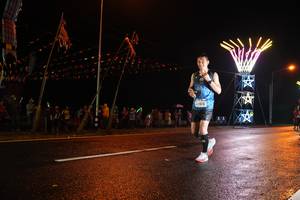 BIB: 
                            <button type="button" onclick="openModal(16650575)" class="btn btn-primary btn-sm float-right btn-popup" data-toggle="modal" data-target=".modal-high-quality">
                        <i class="fas fa-shopping-cart"></i> Add to Cart
                    </button>
                                            <button type="button" onclick="isThisMe(16650575, true)" class="btn btn-success btn-sm float-right btn-popup btn-isme hidden" data-toggle="tooltip" data-placement="bottom" title="นี่คือรูปของคุณใช่ไหม คลิกที่นี่เพื่อเอาเข้าอัลบั้ม">
                        <i class="fas fa-plus"></i> Add to album
                    </button>
                    <button type="button" onclick="isThisMe(16650575, false)" class="btn btn-warning btn-sm float-right btn-popup btn-isnotme hidden">
                        <i class="fas fa-ban"></i> Remove from album
                    </button>