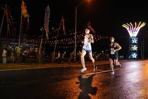 BIB: 
                            <button type="button" onclick="openModal(16280472)" class="btn btn-primary btn-sm float-right btn-popup" data-toggle="modal" data-target=".modal-high-quality">
                        <i class="fas fa-shopping-cart"></i> Add to Cart
                    </button>
                                            <button type="button" onclick="isThisMe(16280472, true)" class="btn btn-success btn-sm float-right btn-popup btn-isme hidden" data-toggle="tooltip" data-placement="bottom" title="นี่คือรูปของคุณใช่ไหม คลิกที่นี่เพื่อเอาเข้าอัลบั้ม">
                        <i class="fas fa-plus"></i> Add to album
                    </button>
                    <button type="button" onclick="isThisMe(16280472, false)" class="btn btn-warning btn-sm float-right btn-popup btn-isnotme hidden">
                        <i class="fas fa-ban"></i> Remove from album
                    </button>