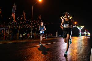 BIB: 41287
                            <button type="button" onclick="openModal(16279448)" class="btn btn-primary btn-sm float-right btn-popup" data-toggle="modal" data-target=".modal-high-quality">
                        <i class="fas fa-shopping-cart"></i> Add to Cart
                    </button>
                                            <button type="button" onclick="isThisMe(16279448, true)" class="btn btn-success btn-sm float-right btn-popup btn-isme hidden" data-toggle="tooltip" data-placement="bottom" title="นี่คือรูปของคุณใช่ไหม คลิกที่นี่เพื่อเอาเข้าอัลบั้ม">
                        <i class="fas fa-plus"></i> Add to album
                    </button>
                    <button type="button" onclick="isThisMe(16279448, false)" class="btn btn-warning btn-sm float-right btn-popup btn-isnotme hidden">
                        <i class="fas fa-ban"></i> Remove from album
                    </button>