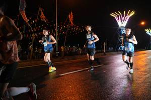 BIB: 42181
                            <button type="button" onclick="openModal(16366112)" class="btn btn-primary btn-sm float-right btn-popup" data-toggle="modal" data-target=".modal-high-quality">
                        <i class="fas fa-shopping-cart"></i> Add to Cart
                    </button>
                                            <button type="button" onclick="isThisMe(16366112, true)" class="btn btn-success btn-sm float-right btn-popup btn-isme hidden" data-toggle="tooltip" data-placement="bottom" title="นี่คือรูปของคุณใช่ไหม คลิกที่นี่เพื่อเอาเข้าอัลบั้ม">
                        <i class="fas fa-plus"></i> Add to album
                    </button>
                    <button type="button" onclick="isThisMe(16366112, false)" class="btn btn-warning btn-sm float-right btn-popup btn-isnotme hidden">
                        <i class="fas fa-ban"></i> Remove from album
                    </button>