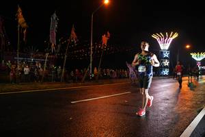 BIB: 
                            <button type="button" onclick="openModal(16689771)" class="btn btn-primary btn-sm float-right btn-popup" data-toggle="modal" data-target=".modal-high-quality">
                        <i class="fas fa-shopping-cart"></i> Add to Cart
                    </button>
                                            <button type="button" onclick="isThisMe(16689771, true)" class="btn btn-success btn-sm float-right btn-popup btn-isme hidden" data-toggle="tooltip" data-placement="bottom" title="นี่คือรูปของคุณใช่ไหม คลิกที่นี่เพื่อเอาเข้าอัลบั้ม">
                        <i class="fas fa-plus"></i> Add to album
                    </button>
                    <button type="button" onclick="isThisMe(16689771, false)" class="btn btn-warning btn-sm float-right btn-popup btn-isnotme hidden">
                        <i class="fas fa-ban"></i> Remove from album
                    </button>