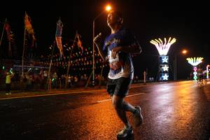 BIB: 
                            <button type="button" onclick="openModal(16826121)" class="btn btn-primary btn-sm float-right btn-popup" data-toggle="modal" data-target=".modal-high-quality">
                        <i class="fas fa-shopping-cart"></i> Add to Cart
                    </button>
                                            <button type="button" onclick="isThisMe(16826121, true)" class="btn btn-success btn-sm float-right btn-popup btn-isme hidden" data-toggle="tooltip" data-placement="bottom" title="นี่คือรูปของคุณใช่ไหม คลิกที่นี่เพื่อเอาเข้าอัลบั้ม">
                        <i class="fas fa-plus"></i> Add to album
                    </button>
                    <button type="button" onclick="isThisMe(16826121, false)" class="btn btn-warning btn-sm float-right btn-popup btn-isnotme hidden">
                        <i class="fas fa-ban"></i> Remove from album
                    </button>