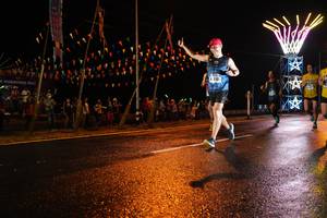 BIB: 
                            <button type="button" onclick="openModal(16815422)" class="btn btn-primary btn-sm float-right btn-popup" data-toggle="modal" data-target=".modal-high-quality">
                        <i class="fas fa-shopping-cart"></i> Add to Cart
                    </button>
                                            <button type="button" onclick="isThisMe(16815422, true)" class="btn btn-success btn-sm float-right btn-popup btn-isme hidden" data-toggle="tooltip" data-placement="bottom" title="นี่คือรูปของคุณใช่ไหม คลิกที่นี่เพื่อเอาเข้าอัลบั้ม">
                        <i class="fas fa-plus"></i> Add to album
                    </button>
                    <button type="button" onclick="isThisMe(16815422, false)" class="btn btn-warning btn-sm float-right btn-popup btn-isnotme hidden">
                        <i class="fas fa-ban"></i> Remove from album
                    </button>