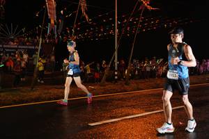 BIB: 2022, 053
                            <button type="button" onclick="openModal(16521281)" class="btn btn-primary btn-sm float-right btn-popup" data-toggle="modal" data-target=".modal-high-quality">
                        <i class="fas fa-shopping-cart"></i> Add to Cart
                    </button>
                                            <button type="button" onclick="isThisMe(16521281, true)" class="btn btn-success btn-sm float-right btn-popup btn-isme hidden" data-toggle="tooltip" data-placement="bottom" title="นี่คือรูปของคุณใช่ไหม คลิกที่นี่เพื่อเอาเข้าอัลบั้ม">
                        <i class="fas fa-plus"></i> Add to album
                    </button>
                    <button type="button" onclick="isThisMe(16521281, false)" class="btn btn-warning btn-sm float-right btn-popup btn-isnotme hidden">
                        <i class="fas fa-ban"></i> Remove from album
                    </button>