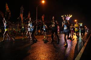 BIB: 
                            <button type="button" onclick="openModal(16439733)" class="btn btn-primary btn-sm float-right btn-popup" data-toggle="modal" data-target=".modal-high-quality">
                        <i class="fas fa-shopping-cart"></i> Add to Cart
                    </button>
                                            <button type="button" onclick="isThisMe(16439733, true)" class="btn btn-success btn-sm float-right btn-popup btn-isme hidden" data-toggle="tooltip" data-placement="bottom" title="นี่คือรูปของคุณใช่ไหม คลิกที่นี่เพื่อเอาเข้าอัลบั้ม">
                        <i class="fas fa-plus"></i> Add to album
                    </button>
                    <button type="button" onclick="isThisMe(16439733, false)" class="btn btn-warning btn-sm float-right btn-popup btn-isnotme hidden">
                        <i class="fas fa-ban"></i> Remove from album
                    </button>