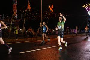 BIB: 2022
                            <button type="button" onclick="openModal(16601195)" class="btn btn-primary btn-sm float-right btn-popup" data-toggle="modal" data-target=".modal-high-quality">
                        <i class="fas fa-shopping-cart"></i> Add to Cart
                    </button>
                                            <button type="button" onclick="isThisMe(16601195, true)" class="btn btn-success btn-sm float-right btn-popup btn-isme hidden" data-toggle="tooltip" data-placement="bottom" title="นี่คือรูปของคุณใช่ไหม คลิกที่นี่เพื่อเอาเข้าอัลบั้ม">
                        <i class="fas fa-plus"></i> Add to album
                    </button>
                    <button type="button" onclick="isThisMe(16601195, false)" class="btn btn-warning btn-sm float-right btn-popup btn-isnotme hidden">
                        <i class="fas fa-ban"></i> Remove from album
                    </button>