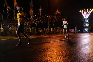 BIB: 
                            <button type="button" onclick="openModal(16481485)" class="btn btn-primary btn-sm float-right btn-popup" data-toggle="modal" data-target=".modal-high-quality">
                        <i class="fas fa-shopping-cart"></i> Add to Cart
                    </button>
                                            <button type="button" onclick="isThisMe(16481485, true)" class="btn btn-success btn-sm float-right btn-popup btn-isme hidden" data-toggle="tooltip" data-placement="bottom" title="นี่คือรูปของคุณใช่ไหม คลิกที่นี่เพื่อเอาเข้าอัลบั้ม">
                        <i class="fas fa-plus"></i> Add to album
                    </button>
                    <button type="button" onclick="isThisMe(16481485, false)" class="btn btn-warning btn-sm float-right btn-popup btn-isnotme hidden">
                        <i class="fas fa-ban"></i> Remove from album
                    </button>