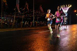 BIB: 42289
                            <button type="button" onclick="openModal(16292251)" class="btn btn-primary btn-sm float-right btn-popup" data-toggle="modal" data-target=".modal-high-quality">
                        <i class="fas fa-shopping-cart"></i> Add to Cart
                    </button>
                                            <button type="button" onclick="isThisMe(16292251, true)" class="btn btn-success btn-sm float-right btn-popup btn-isme hidden" data-toggle="tooltip" data-placement="bottom" title="นี่คือรูปของคุณใช่ไหม คลิกที่นี่เพื่อเอาเข้าอัลบั้ม">
                        <i class="fas fa-plus"></i> Add to album
                    </button>
                    <button type="button" onclick="isThisMe(16292251, false)" class="btn btn-warning btn-sm float-right btn-popup btn-isnotme hidden">
                        <i class="fas fa-ban"></i> Remove from album
                    </button>