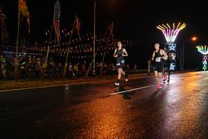 BIB: 
                            <button type="button" onclick="openModal(16301855)" class="btn btn-primary btn-sm float-right btn-popup" data-toggle="modal" data-target=".modal-high-quality">
                        <i class="fas fa-shopping-cart"></i> Add to Cart
                    </button>
                                            <button type="button" onclick="isThisMe(16301855, true)" class="btn btn-success btn-sm float-right btn-popup btn-isme hidden" data-toggle="tooltip" data-placement="bottom" title="นี่คือรูปของคุณใช่ไหม คลิกที่นี่เพื่อเอาเข้าอัลบั้ม">
                        <i class="fas fa-plus"></i> Add to album
                    </button>
                    <button type="button" onclick="isThisMe(16301855, false)" class="btn btn-warning btn-sm float-right btn-popup btn-isnotme hidden">
                        <i class="fas fa-ban"></i> Remove from album
                    </button>