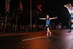 BIB: 
                            <button type="button" onclick="openModal(16652550)" class="btn btn-primary btn-sm float-right btn-popup" data-toggle="modal" data-target=".modal-high-quality">
                        <i class="fas fa-shopping-cart"></i> Add to Cart
                    </button>
                                            <button type="button" onclick="isThisMe(16652550, true)" class="btn btn-success btn-sm float-right btn-popup btn-isme hidden" data-toggle="tooltip" data-placement="bottom" title="นี่คือรูปของคุณใช่ไหม คลิกที่นี่เพื่อเอาเข้าอัลบั้ม">
                        <i class="fas fa-plus"></i> Add to album
                    </button>
                    <button type="button" onclick="isThisMe(16652550, false)" class="btn btn-warning btn-sm float-right btn-popup btn-isnotme hidden">
                        <i class="fas fa-ban"></i> Remove from album
                    </button>