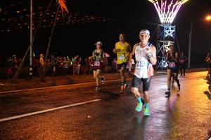 BIB: 4023
                            <button type="button" onclick="openModal(16546598)" class="btn btn-primary btn-sm float-right btn-popup" data-toggle="modal" data-target=".modal-high-quality">
                        <i class="fas fa-shopping-cart"></i> Add to Cart
                    </button>
                                            <button type="button" onclick="isThisMe(16546598, true)" class="btn btn-success btn-sm float-right btn-popup btn-isme hidden" data-toggle="tooltip" data-placement="bottom" title="นี่คือรูปของคุณใช่ไหม คลิกที่นี่เพื่อเอาเข้าอัลบั้ม">
                        <i class="fas fa-plus"></i> Add to album
                    </button>
                    <button type="button" onclick="isThisMe(16546598, false)" class="btn btn-warning btn-sm float-right btn-popup btn-isnotme hidden">
                        <i class="fas fa-ban"></i> Remove from album
                    </button>