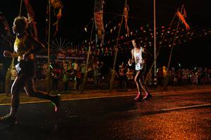 BIB: 
                            <button type="button" onclick="openModal(16436015)" class="btn btn-primary btn-sm float-right btn-popup" data-toggle="modal" data-target=".modal-high-quality">
                        <i class="fas fa-shopping-cart"></i> Add to Cart
                    </button>
                                            <button type="button" onclick="isThisMe(16436015, true)" class="btn btn-success btn-sm float-right btn-popup btn-isme hidden" data-toggle="tooltip" data-placement="bottom" title="นี่คือรูปของคุณใช่ไหม คลิกที่นี่เพื่อเอาเข้าอัลบั้ม">
                        <i class="fas fa-plus"></i> Add to album
                    </button>
                    <button type="button" onclick="isThisMe(16436015, false)" class="btn btn-warning btn-sm float-right btn-popup btn-isnotme hidden">
                        <i class="fas fa-ban"></i> Remove from album
                    </button>