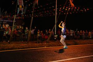 BIB: 
                            <button type="button" onclick="openModal(16717017)" class="btn btn-primary btn-sm float-right btn-popup" data-toggle="modal" data-target=".modal-high-quality">
                        <i class="fas fa-shopping-cart"></i> Add to Cart
                    </button>
                                            <button type="button" onclick="isThisMe(16717017, true)" class="btn btn-success btn-sm float-right btn-popup btn-isme hidden" data-toggle="tooltip" data-placement="bottom" title="นี่คือรูปของคุณใช่ไหม คลิกที่นี่เพื่อเอาเข้าอัลบั้ม">
                        <i class="fas fa-plus"></i> Add to album
                    </button>
                    <button type="button" onclick="isThisMe(16717017, false)" class="btn btn-warning btn-sm float-right btn-popup btn-isnotme hidden">
                        <i class="fas fa-ban"></i> Remove from album
                    </button>