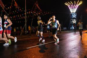 BIB: 
                            <button type="button" onclick="openModal(16386512)" class="btn btn-primary btn-sm float-right btn-popup" data-toggle="modal" data-target=".modal-high-quality">
                        <i class="fas fa-shopping-cart"></i> Add to Cart
                    </button>
                                            <button type="button" onclick="isThisMe(16386512, true)" class="btn btn-success btn-sm float-right btn-popup btn-isme hidden" data-toggle="tooltip" data-placement="bottom" title="นี่คือรูปของคุณใช่ไหม คลิกที่นี่เพื่อเอาเข้าอัลบั้ม">
                        <i class="fas fa-plus"></i> Add to album
                    </button>
                    <button type="button" onclick="isThisMe(16386512, false)" class="btn btn-warning btn-sm float-right btn-popup btn-isnotme hidden">
                        <i class="fas fa-ban"></i> Remove from album
                    </button>