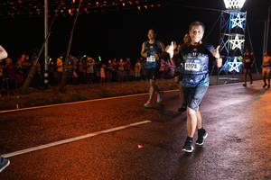 BIB: 42175
                            <button type="button" onclick="openModal(16725303)" class="btn btn-primary btn-sm float-right btn-popup" data-toggle="modal" data-target=".modal-high-quality">
                        <i class="fas fa-shopping-cart"></i> Add to Cart
                    </button>
                                            <button type="button" onclick="isThisMe(16725303, true)" class="btn btn-success btn-sm float-right btn-popup btn-isme hidden" data-toggle="tooltip" data-placement="bottom" title="นี่คือรูปของคุณใช่ไหม คลิกที่นี่เพื่อเอาเข้าอัลบั้ม">
                        <i class="fas fa-plus"></i> Add to album
                    </button>
                    <button type="button" onclick="isThisMe(16725303, false)" class="btn btn-warning btn-sm float-right btn-popup btn-isnotme hidden">
                        <i class="fas fa-ban"></i> Remove from album
                    </button>