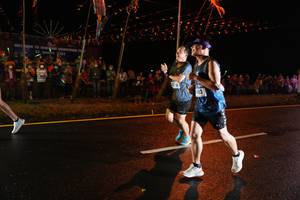 BIB: 
                            <button type="button" onclick="openModal(16727116)" class="btn btn-primary btn-sm float-right btn-popup" data-toggle="modal" data-target=".modal-high-quality">
                        <i class="fas fa-shopping-cart"></i> Add to Cart
                    </button>
                                            <button type="button" onclick="isThisMe(16727116, true)" class="btn btn-success btn-sm float-right btn-popup btn-isme hidden" data-toggle="tooltip" data-placement="bottom" title="นี่คือรูปของคุณใช่ไหม คลิกที่นี่เพื่อเอาเข้าอัลบั้ม">
                        <i class="fas fa-plus"></i> Add to album
                    </button>
                    <button type="button" onclick="isThisMe(16727116, false)" class="btn btn-warning btn-sm float-right btn-popup btn-isnotme hidden">
                        <i class="fas fa-ban"></i> Remove from album
                    </button>