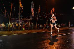 BIB: 
                            <button type="button" onclick="openModal(16267704)" class="btn btn-primary btn-sm float-right btn-popup" data-toggle="modal" data-target=".modal-high-quality">
                        <i class="fas fa-shopping-cart"></i> Add to Cart
                    </button>
                                            <button type="button" onclick="isThisMe(16267704, true)" class="btn btn-success btn-sm float-right btn-popup btn-isme hidden" data-toggle="tooltip" data-placement="bottom" title="นี่คือรูปของคุณใช่ไหม คลิกที่นี่เพื่อเอาเข้าอัลบั้ม">
                        <i class="fas fa-plus"></i> Add to album
                    </button>
                    <button type="button" onclick="isThisMe(16267704, false)" class="btn btn-warning btn-sm float-right btn-popup btn-isnotme hidden">
                        <i class="fas fa-ban"></i> Remove from album
                    </button>