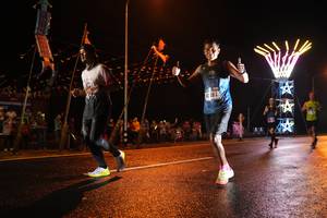 BIB: 187
                            <button type="button" onclick="openModal(16668678)" class="btn btn-primary btn-sm float-right btn-popup" data-toggle="modal" data-target=".modal-high-quality">
                        <i class="fas fa-shopping-cart"></i> Add to Cart
                    </button>
                                            <button type="button" onclick="isThisMe(16668678, true)" class="btn btn-success btn-sm float-right btn-popup btn-isme hidden" data-toggle="tooltip" data-placement="bottom" title="นี่คือรูปของคุณใช่ไหม คลิกที่นี่เพื่อเอาเข้าอัลบั้ม">
                        <i class="fas fa-plus"></i> Add to album
                    </button>
                    <button type="button" onclick="isThisMe(16668678, false)" class="btn btn-warning btn-sm float-right btn-popup btn-isnotme hidden">
                        <i class="fas fa-ban"></i> Remove from album
                    </button>