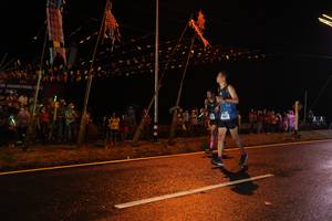 BIB: 
                            <button type="button" onclick="openModal(16744904)" class="btn btn-primary btn-sm float-right btn-popup" data-toggle="modal" data-target=".modal-high-quality">
                        <i class="fas fa-shopping-cart"></i> Add to Cart
                    </button>
                                            <button type="button" onclick="isThisMe(16744904, true)" class="btn btn-success btn-sm float-right btn-popup btn-isme hidden" data-toggle="tooltip" data-placement="bottom" title="นี่คือรูปของคุณใช่ไหม คลิกที่นี่เพื่อเอาเข้าอัลบั้ม">
                        <i class="fas fa-plus"></i> Add to album
                    </button>
                    <button type="button" onclick="isThisMe(16744904, false)" class="btn btn-warning btn-sm float-right btn-popup btn-isnotme hidden">
                        <i class="fas fa-ban"></i> Remove from album
                    </button>