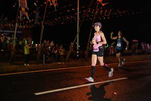 BIB: 4212
                            <button type="button" onclick="openModal(16600330)" class="btn btn-primary btn-sm float-right btn-popup" data-toggle="modal" data-target=".modal-high-quality">
                        <i class="fas fa-shopping-cart"></i> Add to Cart
                    </button>
                                            <button type="button" onclick="isThisMe(16600330, true)" class="btn btn-success btn-sm float-right btn-popup btn-isme hidden" data-toggle="tooltip" data-placement="bottom" title="นี่คือรูปของคุณใช่ไหม คลิกที่นี่เพื่อเอาเข้าอัลบั้ม">
                        <i class="fas fa-plus"></i> Add to album
                    </button>
                    <button type="button" onclick="isThisMe(16600330, false)" class="btn btn-warning btn-sm float-right btn-popup btn-isnotme hidden">
                        <i class="fas fa-ban"></i> Remove from album
                    </button>