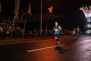 BIB: 
                            <button type="button" onclick="openModal(16745522)" class="btn btn-primary btn-sm float-right btn-popup" data-toggle="modal" data-target=".modal-high-quality">
                        <i class="fas fa-shopping-cart"></i> Add to Cart
                    </button>
                                            <button type="button" onclick="isThisMe(16745522, true)" class="btn btn-success btn-sm float-right btn-popup btn-isme hidden" data-toggle="tooltip" data-placement="bottom" title="นี่คือรูปของคุณใช่ไหม คลิกที่นี่เพื่อเอาเข้าอัลบั้ม">
                        <i class="fas fa-plus"></i> Add to album
                    </button>
                    <button type="button" onclick="isThisMe(16745522, false)" class="btn btn-warning btn-sm float-right btn-popup btn-isnotme hidden">
                        <i class="fas fa-ban"></i> Remove from album
                    </button>