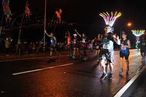 BIB: 42281
                            <button type="button" onclick="openModal(16598081)" class="btn btn-primary btn-sm float-right btn-popup" data-toggle="modal" data-target=".modal-high-quality">
                        <i class="fas fa-shopping-cart"></i> Add to Cart
                    </button>
                                            <button type="button" onclick="isThisMe(16598081, true)" class="btn btn-success btn-sm float-right btn-popup btn-isme hidden" data-toggle="tooltip" data-placement="bottom" title="นี่คือรูปของคุณใช่ไหม คลิกที่นี่เพื่อเอาเข้าอัลบั้ม">
                        <i class="fas fa-plus"></i> Add to album
                    </button>
                    <button type="button" onclick="isThisMe(16598081, false)" class="btn btn-warning btn-sm float-right btn-popup btn-isnotme hidden">
                        <i class="fas fa-ban"></i> Remove from album
                    </button>