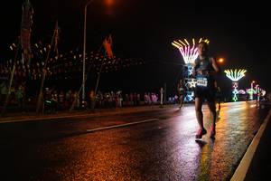 BIB: 652
                            <button type="button" onclick="openModal(16442789)" class="btn btn-primary btn-sm float-right btn-popup" data-toggle="modal" data-target=".modal-high-quality">
                        <i class="fas fa-shopping-cart"></i> Add to Cart
                    </button>
                                            <button type="button" onclick="isThisMe(16442789, true)" class="btn btn-success btn-sm float-right btn-popup btn-isme hidden" data-toggle="tooltip" data-placement="bottom" title="นี่คือรูปของคุณใช่ไหม คลิกที่นี่เพื่อเอาเข้าอัลบั้ม">
                        <i class="fas fa-plus"></i> Add to album
                    </button>
                    <button type="button" onclick="isThisMe(16442789, false)" class="btn btn-warning btn-sm float-right btn-popup btn-isnotme hidden">
                        <i class="fas fa-ban"></i> Remove from album
                    </button>