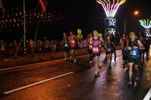 BIB: 
                            <button type="button" onclick="openModal(16553852)" class="btn btn-primary btn-sm float-right btn-popup" data-toggle="modal" data-target=".modal-high-quality">
                        <i class="fas fa-shopping-cart"></i> Add to Cart
                    </button>
                                            <button type="button" onclick="isThisMe(16553852, true)" class="btn btn-success btn-sm float-right btn-popup btn-isme hidden" data-toggle="tooltip" data-placement="bottom" title="นี่คือรูปของคุณใช่ไหม คลิกที่นี่เพื่อเอาเข้าอัลบั้ม">
                        <i class="fas fa-plus"></i> Add to album
                    </button>
                    <button type="button" onclick="isThisMe(16553852, false)" class="btn btn-warning btn-sm float-right btn-popup btn-isnotme hidden">
                        <i class="fas fa-ban"></i> Remove from album
                    </button>