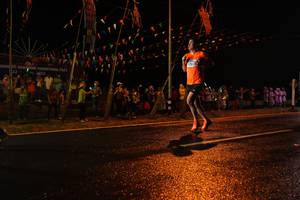 BIB: 
                            <button type="button" onclick="openModal(16463631)" class="btn btn-primary btn-sm float-right btn-popup" data-toggle="modal" data-target=".modal-high-quality">
                        <i class="fas fa-shopping-cart"></i> Add to Cart
                    </button>
                                            <button type="button" onclick="isThisMe(16463631, true)" class="btn btn-success btn-sm float-right btn-popup btn-isme hidden" data-toggle="tooltip" data-placement="bottom" title="นี่คือรูปของคุณใช่ไหม คลิกที่นี่เพื่อเอาเข้าอัลบั้ม">
                        <i class="fas fa-plus"></i> Add to album
                    </button>
                    <button type="button" onclick="isThisMe(16463631, false)" class="btn btn-warning btn-sm float-right btn-popup btn-isnotme hidden">
                        <i class="fas fa-ban"></i> Remove from album
                    </button>