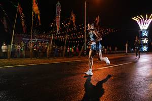 BIB: 
                            <button type="button" onclick="openModal(16301522)" class="btn btn-primary btn-sm float-right btn-popup" data-toggle="modal" data-target=".modal-high-quality">
                        <i class="fas fa-shopping-cart"></i> Add to Cart
                    </button>
                                            <button type="button" onclick="isThisMe(16301522, true)" class="btn btn-success btn-sm float-right btn-popup btn-isme hidden" data-toggle="tooltip" data-placement="bottom" title="นี่คือรูปของคุณใช่ไหม คลิกที่นี่เพื่อเอาเข้าอัลบั้ม">
                        <i class="fas fa-plus"></i> Add to album
                    </button>
                    <button type="button" onclick="isThisMe(16301522, false)" class="btn btn-warning btn-sm float-right btn-popup btn-isnotme hidden">
                        <i class="fas fa-ban"></i> Remove from album
                    </button>