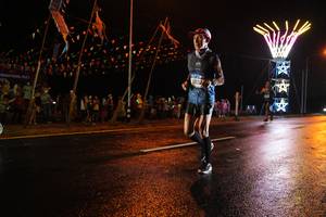 BIB: 
                            <button type="button" onclick="openModal(16430431)" class="btn btn-primary btn-sm float-right btn-popup" data-toggle="modal" data-target=".modal-high-quality">
                        <i class="fas fa-shopping-cart"></i> Add to Cart
                    </button>
                                            <button type="button" onclick="isThisMe(16430431, true)" class="btn btn-success btn-sm float-right btn-popup btn-isme hidden" data-toggle="tooltip" data-placement="bottom" title="นี่คือรูปของคุณใช่ไหม คลิกที่นี่เพื่อเอาเข้าอัลบั้ม">
                        <i class="fas fa-plus"></i> Add to album
                    </button>
                    <button type="button" onclick="isThisMe(16430431, false)" class="btn btn-warning btn-sm float-right btn-popup btn-isnotme hidden">
                        <i class="fas fa-ban"></i> Remove from album
                    </button>