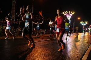 BIB: 256
                            <button type="button" onclick="openModal(16434650)" class="btn btn-primary btn-sm float-right btn-popup" data-toggle="modal" data-target=".modal-high-quality">
                        <i class="fas fa-shopping-cart"></i> Add to Cart
                    </button>
                                            <button type="button" onclick="isThisMe(16434650, true)" class="btn btn-success btn-sm float-right btn-popup btn-isme hidden" data-toggle="tooltip" data-placement="bottom" title="นี่คือรูปของคุณใช่ไหม คลิกที่นี่เพื่อเอาเข้าอัลบั้ม">
                        <i class="fas fa-plus"></i> Add to album
                    </button>
                    <button type="button" onclick="isThisMe(16434650, false)" class="btn btn-warning btn-sm float-right btn-popup btn-isnotme hidden">
                        <i class="fas fa-ban"></i> Remove from album
                    </button>