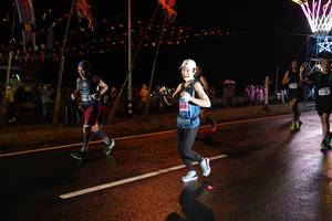 BIB: 
                            <button type="button" onclick="openModal(16567466)" class="btn btn-primary btn-sm float-right btn-popup" data-toggle="modal" data-target=".modal-high-quality">
                        <i class="fas fa-shopping-cart"></i> Add to Cart
                    </button>
                                            <button type="button" onclick="isThisMe(16567466, true)" class="btn btn-success btn-sm float-right btn-popup btn-isme hidden" data-toggle="tooltip" data-placement="bottom" title="นี่คือรูปของคุณใช่ไหม คลิกที่นี่เพื่อเอาเข้าอัลบั้ม">
                        <i class="fas fa-plus"></i> Add to album
                    </button>
                    <button type="button" onclick="isThisMe(16567466, false)" class="btn btn-warning btn-sm float-right btn-popup btn-isnotme hidden">
                        <i class="fas fa-ban"></i> Remove from album
                    </button>