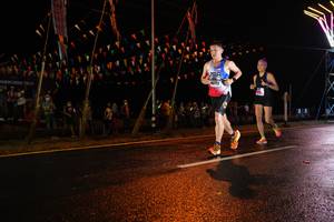 BIB: 
                            <button type="button" onclick="openModal(16814725)" class="btn btn-primary btn-sm float-right btn-popup" data-toggle="modal" data-target=".modal-high-quality">
                        <i class="fas fa-shopping-cart"></i> Add to Cart
                    </button>
                                            <button type="button" onclick="isThisMe(16814725, true)" class="btn btn-success btn-sm float-right btn-popup btn-isme hidden" data-toggle="tooltip" data-placement="bottom" title="นี่คือรูปของคุณใช่ไหม คลิกที่นี่เพื่อเอาเข้าอัลบั้ม">
                        <i class="fas fa-plus"></i> Add to album
                    </button>
                    <button type="button" onclick="isThisMe(16814725, false)" class="btn btn-warning btn-sm float-right btn-popup btn-isnotme hidden">
                        <i class="fas fa-ban"></i> Remove from album
                    </button>