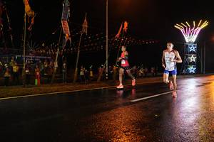 BIB: 
                            <button type="button" onclick="openModal(16266367)" class="btn btn-primary btn-sm float-right btn-popup" data-toggle="modal" data-target=".modal-high-quality">
                        <i class="fas fa-shopping-cart"></i> Add to Cart
                    </button>
                                            <button type="button" onclick="isThisMe(16266367, true)" class="btn btn-success btn-sm float-right btn-popup btn-isme hidden" data-toggle="tooltip" data-placement="bottom" title="นี่คือรูปของคุณใช่ไหม คลิกที่นี่เพื่อเอาเข้าอัลบั้ม">
                        <i class="fas fa-plus"></i> Add to album
                    </button>
                    <button type="button" onclick="isThisMe(16266367, false)" class="btn btn-warning btn-sm float-right btn-popup btn-isnotme hidden">
                        <i class="fas fa-ban"></i> Remove from album
                    </button>