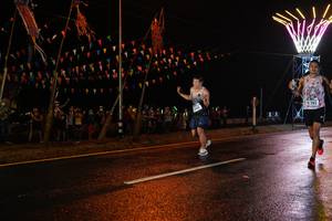 BIB: 283
                            <button type="button" onclick="openModal(16373674)" class="btn btn-primary btn-sm float-right btn-popup" data-toggle="modal" data-target=".modal-high-quality">
                        <i class="fas fa-shopping-cart"></i> Add to Cart
                    </button>
                                            <button type="button" onclick="isThisMe(16373674, true)" class="btn btn-success btn-sm float-right btn-popup btn-isme hidden" data-toggle="tooltip" data-placement="bottom" title="นี่คือรูปของคุณใช่ไหม คลิกที่นี่เพื่อเอาเข้าอัลบั้ม">
                        <i class="fas fa-plus"></i> Add to album
                    </button>
                    <button type="button" onclick="isThisMe(16373674, false)" class="btn btn-warning btn-sm float-right btn-popup btn-isnotme hidden">
                        <i class="fas fa-ban"></i> Remove from album
                    </button>