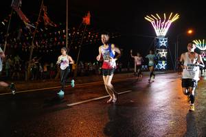 BIB: 40172
                            <button type="button" onclick="openModal(16385704)" class="btn btn-primary btn-sm float-right btn-popup" data-toggle="modal" data-target=".modal-high-quality">
                        <i class="fas fa-shopping-cart"></i> Add to Cart
                    </button>
                                            <button type="button" onclick="isThisMe(16385704, true)" class="btn btn-success btn-sm float-right btn-popup btn-isme hidden" data-toggle="tooltip" data-placement="bottom" title="นี่คือรูปของคุณใช่ไหม คลิกที่นี่เพื่อเอาเข้าอัลบั้ม">
                        <i class="fas fa-plus"></i> Add to album
                    </button>
                    <button type="button" onclick="isThisMe(16385704, false)" class="btn btn-warning btn-sm float-right btn-popup btn-isnotme hidden">
                        <i class="fas fa-ban"></i> Remove from album
                    </button>