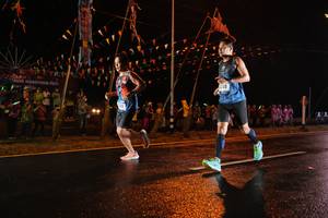 BIB: 346
                            <button type="button" onclick="openModal(16419536)" class="btn btn-primary btn-sm float-right btn-popup" data-toggle="modal" data-target=".modal-high-quality">
                        <i class="fas fa-shopping-cart"></i> Add to Cart
                    </button>
                                            <button type="button" onclick="isThisMe(16419536, true)" class="btn btn-success btn-sm float-right btn-popup btn-isme hidden" data-toggle="tooltip" data-placement="bottom" title="นี่คือรูปของคุณใช่ไหม คลิกที่นี่เพื่อเอาเข้าอัลบั้ม">
                        <i class="fas fa-plus"></i> Add to album
                    </button>
                    <button type="button" onclick="isThisMe(16419536, false)" class="btn btn-warning btn-sm float-right btn-popup btn-isnotme hidden">
                        <i class="fas fa-ban"></i> Remove from album
                    </button>