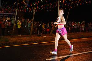 BIB: 2022
                            <button type="button" onclick="openModal(16520034)" class="btn btn-primary btn-sm float-right btn-popup" data-toggle="modal" data-target=".modal-high-quality">
                        <i class="fas fa-shopping-cart"></i> Add to Cart
                    </button>
                                            <button type="button" onclick="isThisMe(16520034, true)" class="btn btn-success btn-sm float-right btn-popup btn-isme hidden" data-toggle="tooltip" data-placement="bottom" title="นี่คือรูปของคุณใช่ไหม คลิกที่นี่เพื่อเอาเข้าอัลบั้ม">
                        <i class="fas fa-plus"></i> Add to album
                    </button>
                    <button type="button" onclick="isThisMe(16520034, false)" class="btn btn-warning btn-sm float-right btn-popup btn-isnotme hidden">
                        <i class="fas fa-ban"></i> Remove from album
                    </button>